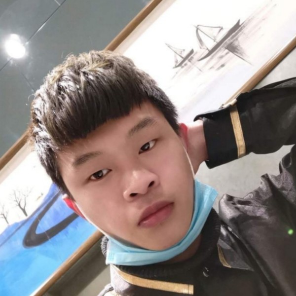 sunnyぁ晴天的照片