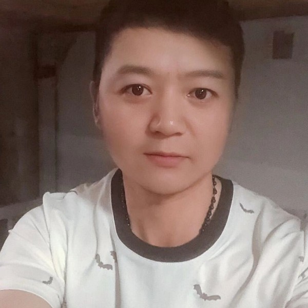 浮生有火车的照片
