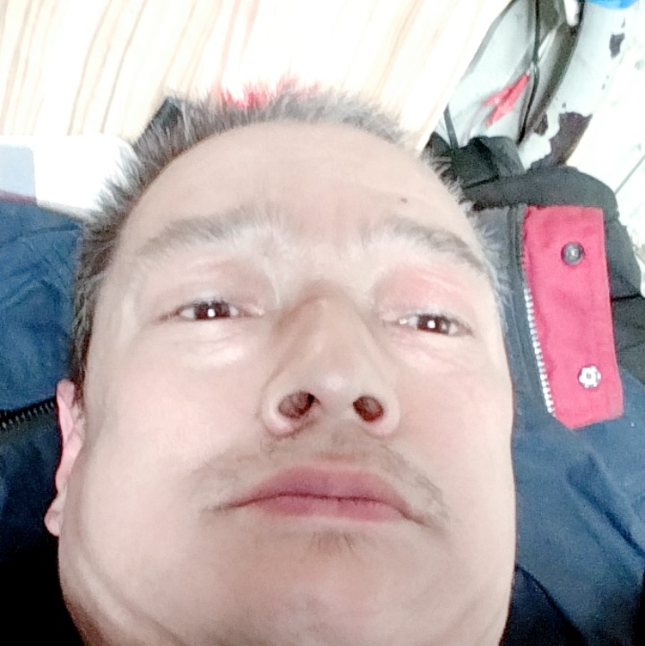 万文胜的照片