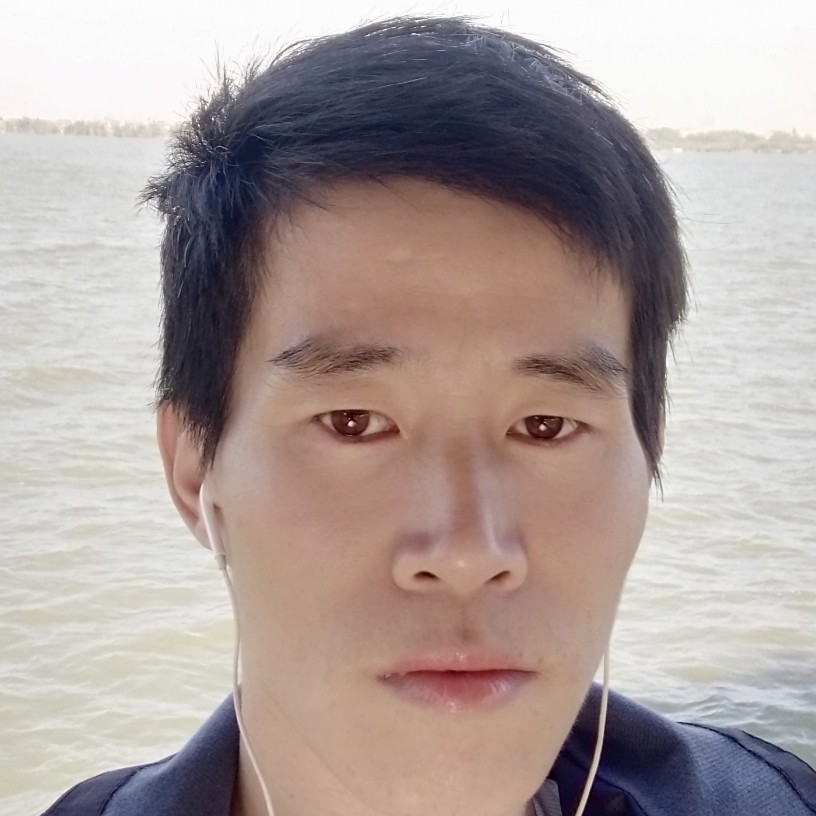 落寞还冬日的照片