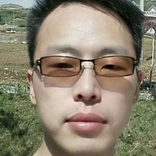 松子哥的照片