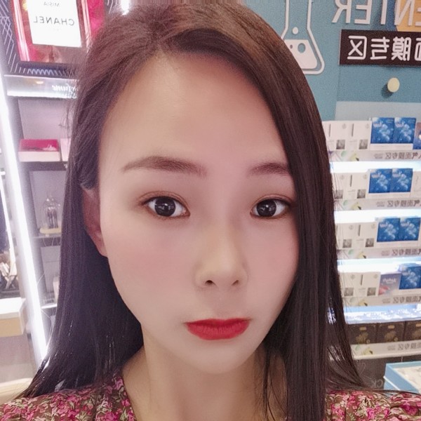 清爽請钥匙的照片