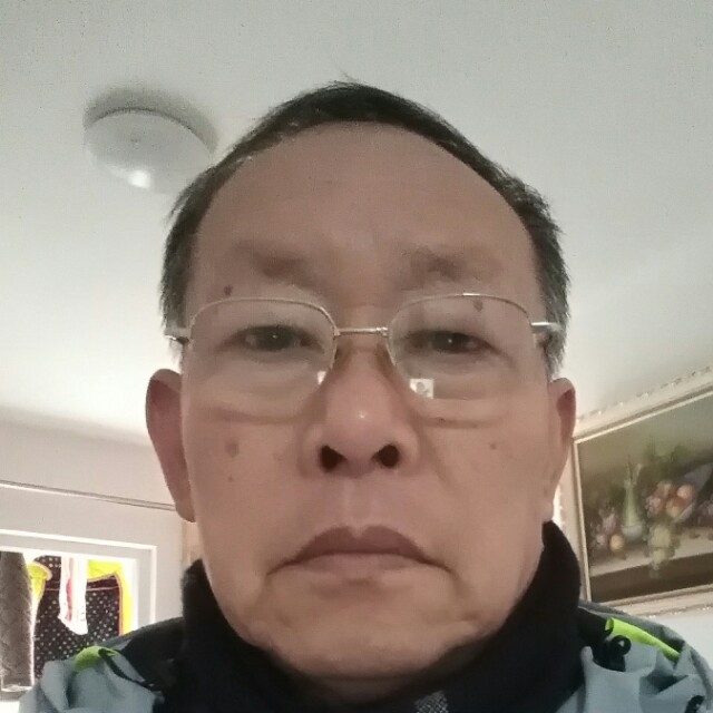 克敌制胜的照片