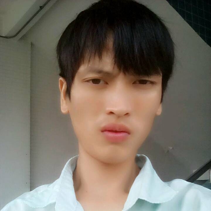 寒风就俏皮的照片