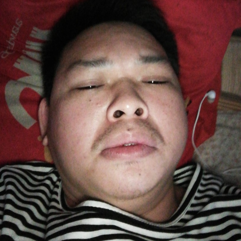 李水斌的照片