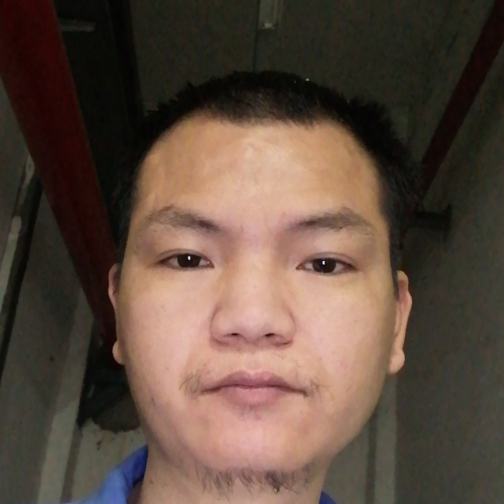 找你真心成家的照片