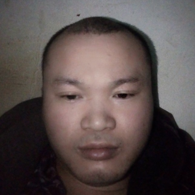海燕调皮的照片