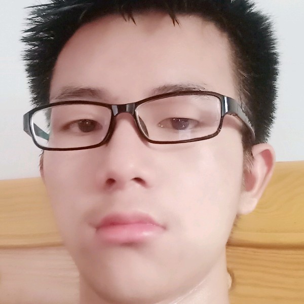 醉梦还清秀的照片