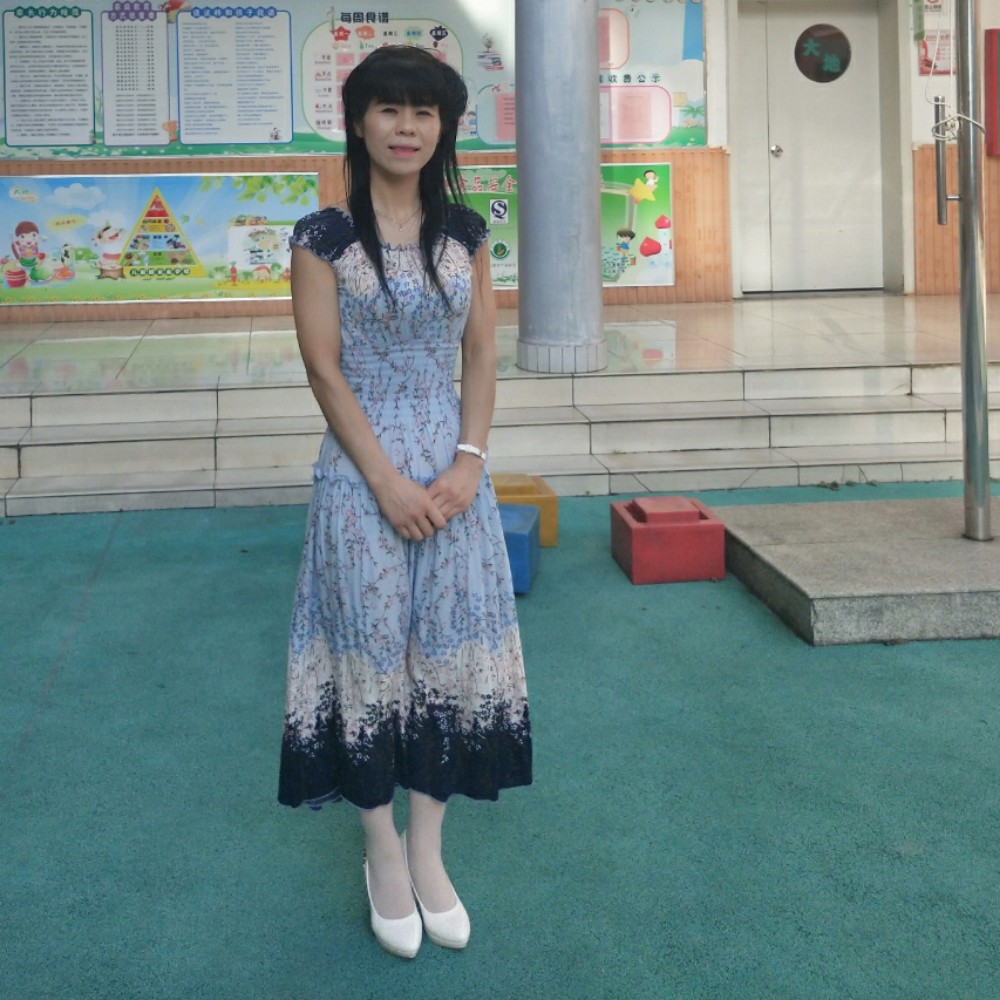 Daisy丨的照片