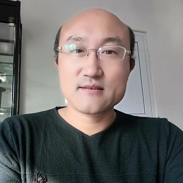 唯吾独尊603的照片