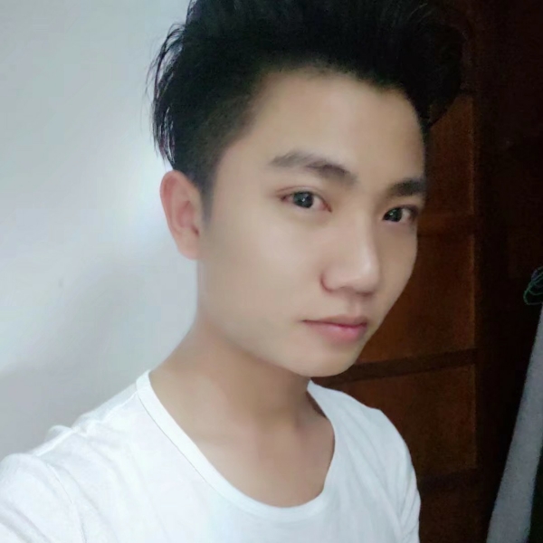 粗心狗的照片