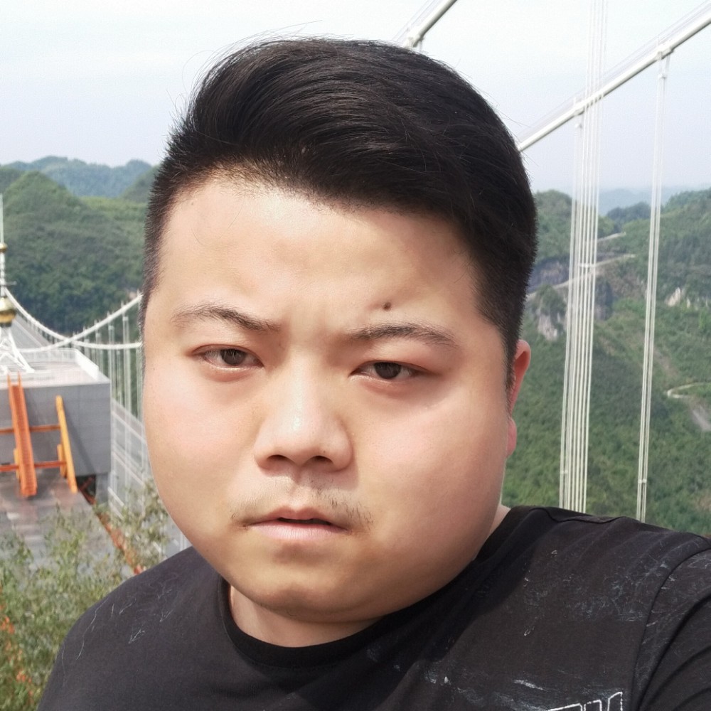 棒球等于隐形的照片