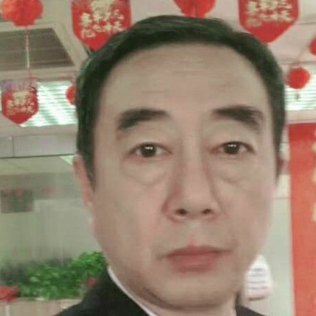 快乐活的照片
