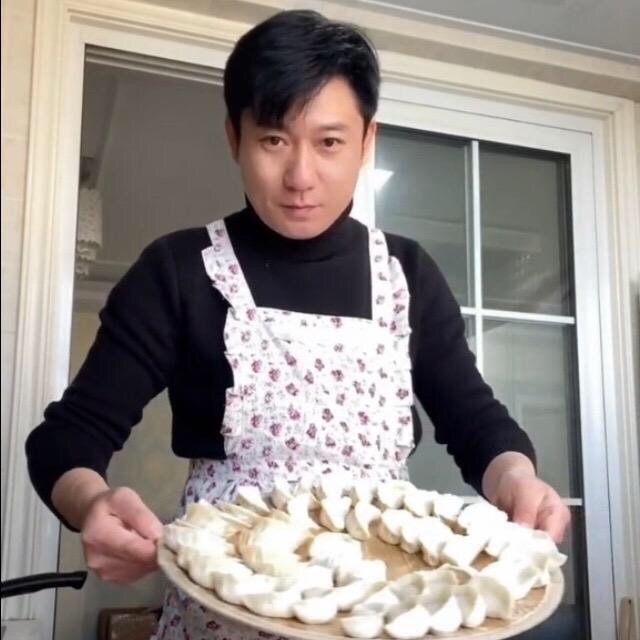 努力只为高人一等的照片
