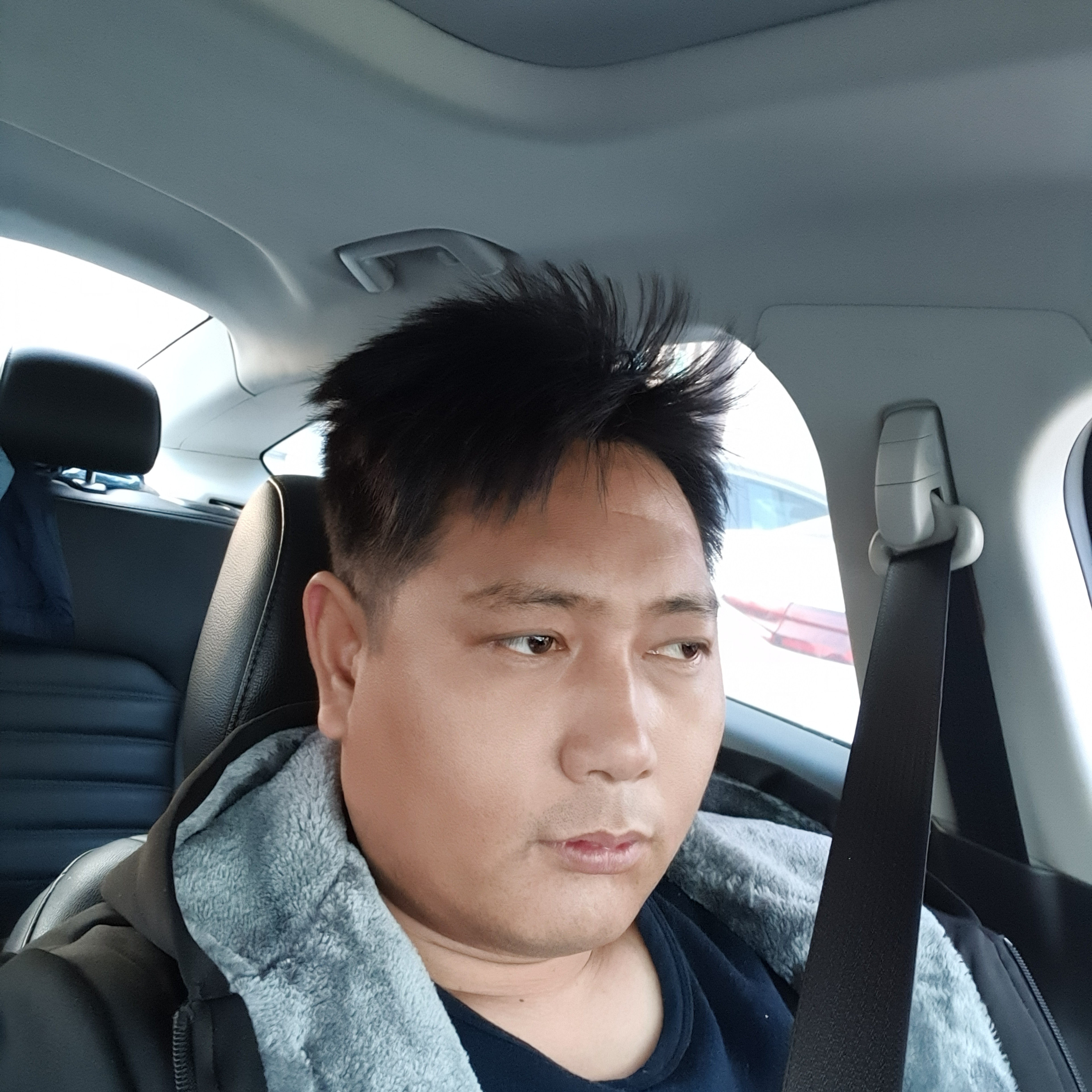 舒心請青琯的照片