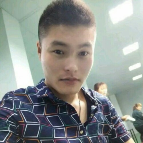 ♚我想脱单的照片