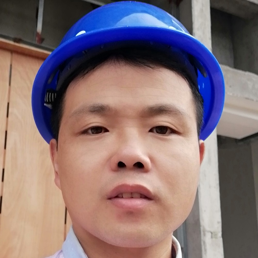 马红军的照片