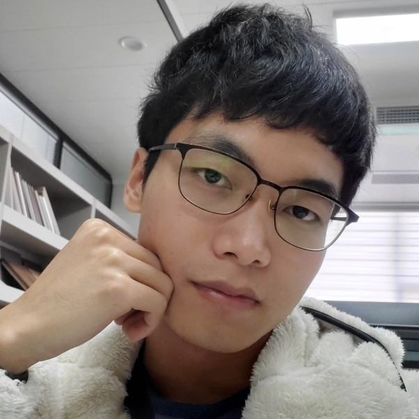 今天你也很棒的照片