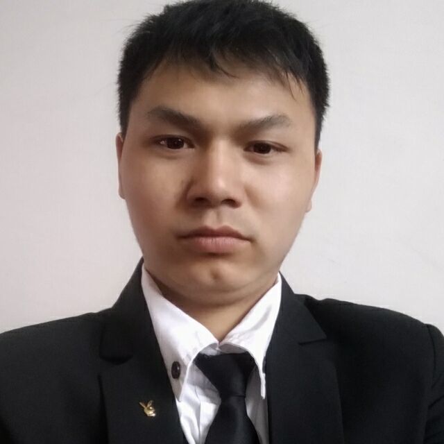 会员622515086的照片