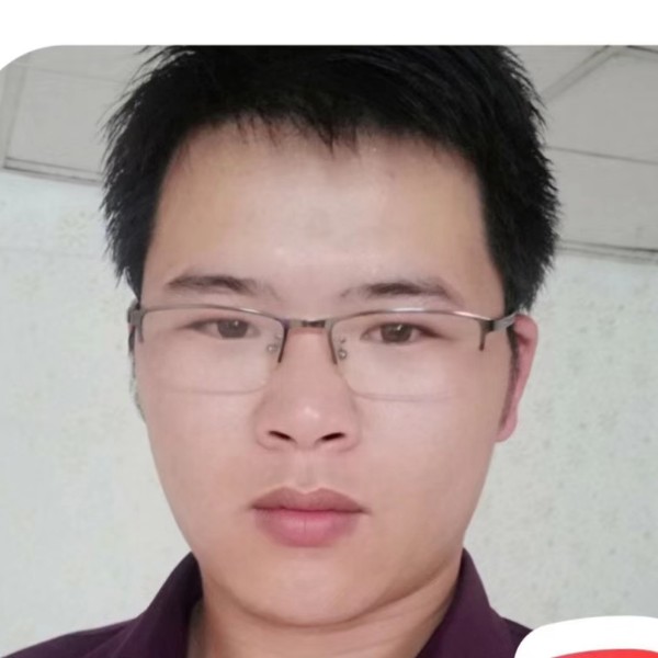 亲爱的愿冬耀的照片