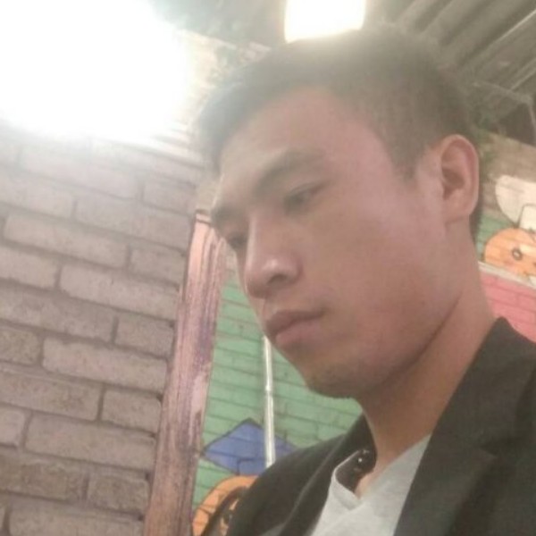 岁月不饶的照片