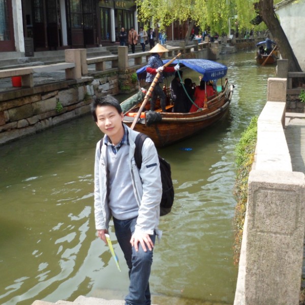 迷人放弃鱼的照片