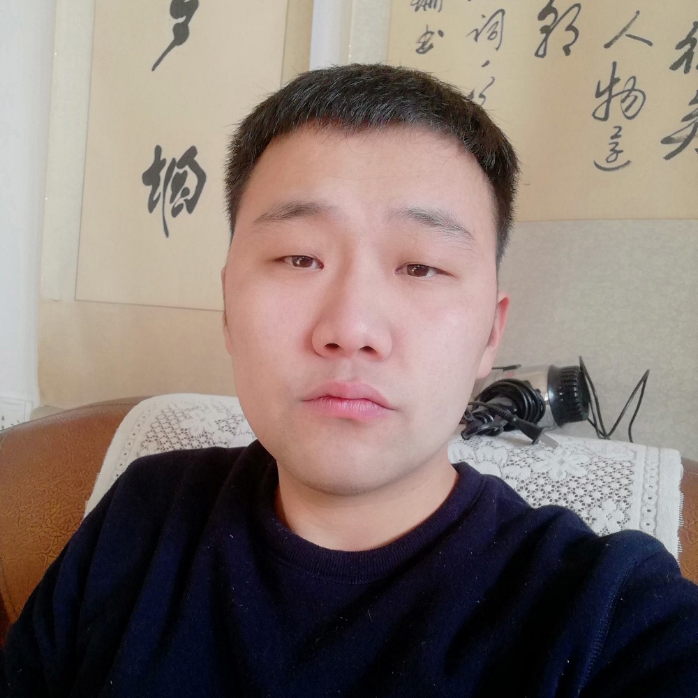 小小冷`的照片