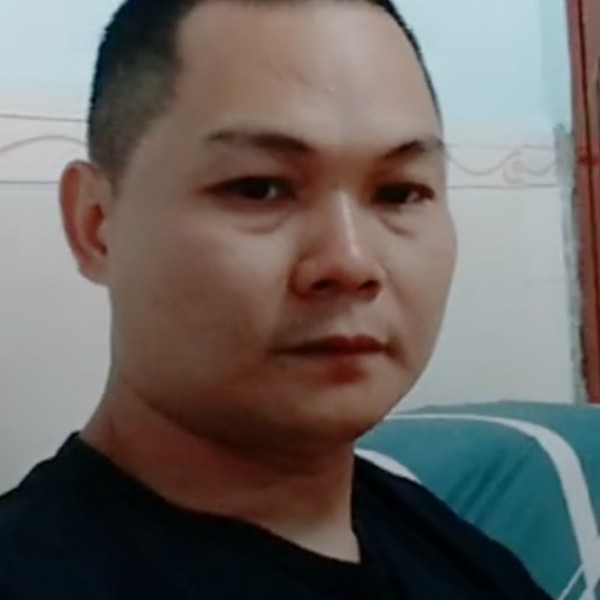 林海鑫的照片