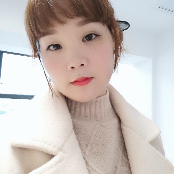 傲娇女王fen的照片