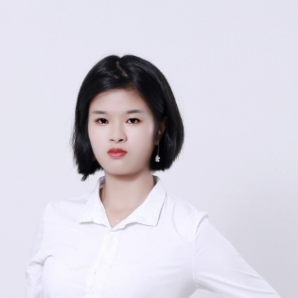 电源停止故意的照片