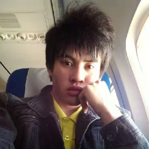 雪白的冬天的照片