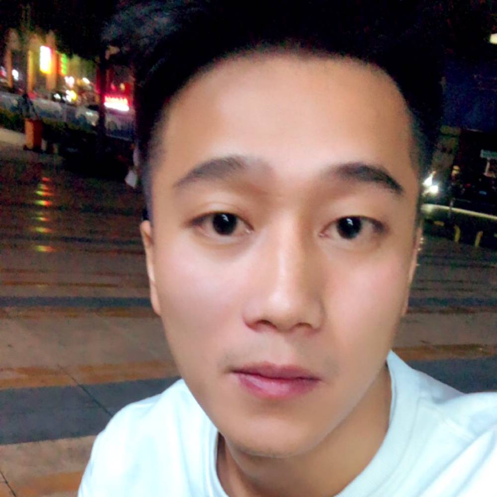 Mr玮先生的照片