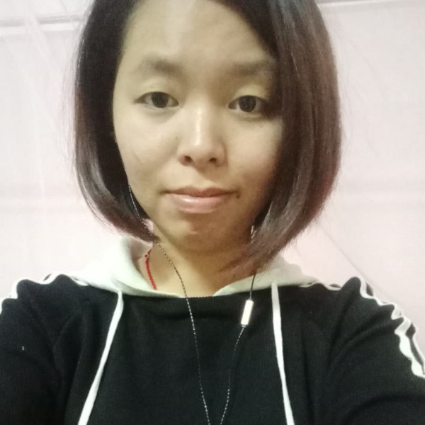 旧时光美女的照片