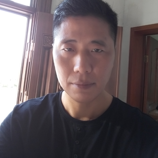 蜡烛回首阳光的照片