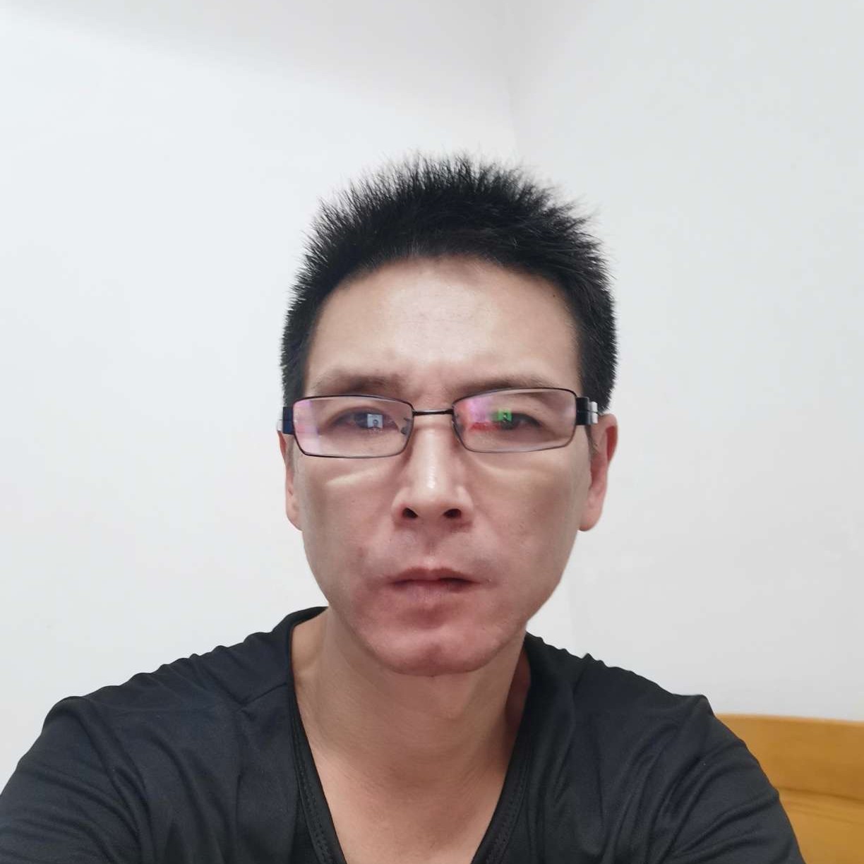 回憶已成往事的照片