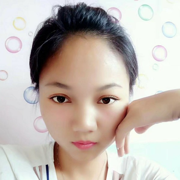 会员854215152的照片