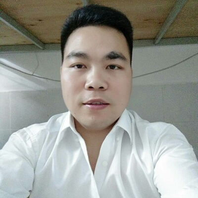 小凡66的照片