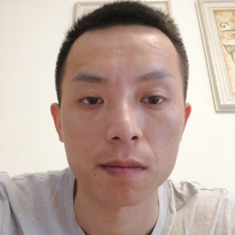 枕头情缘的照片