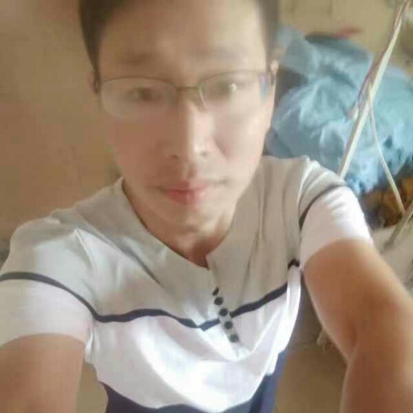 为ai而来的照片