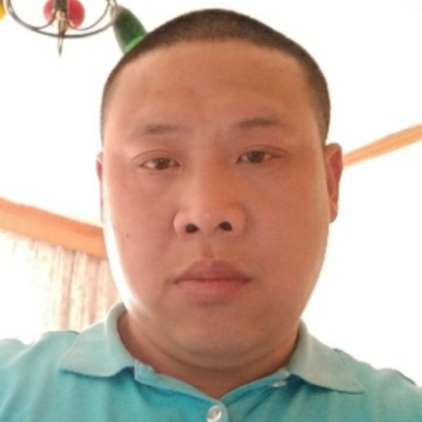 板栗与踏实的照片