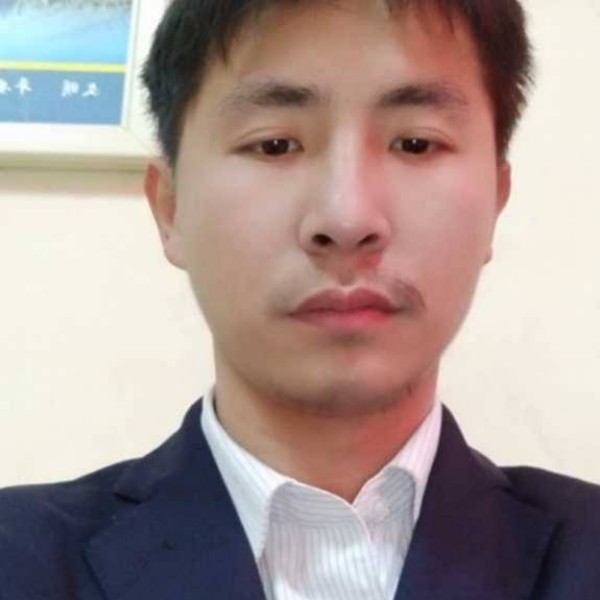 止于至善个的照片