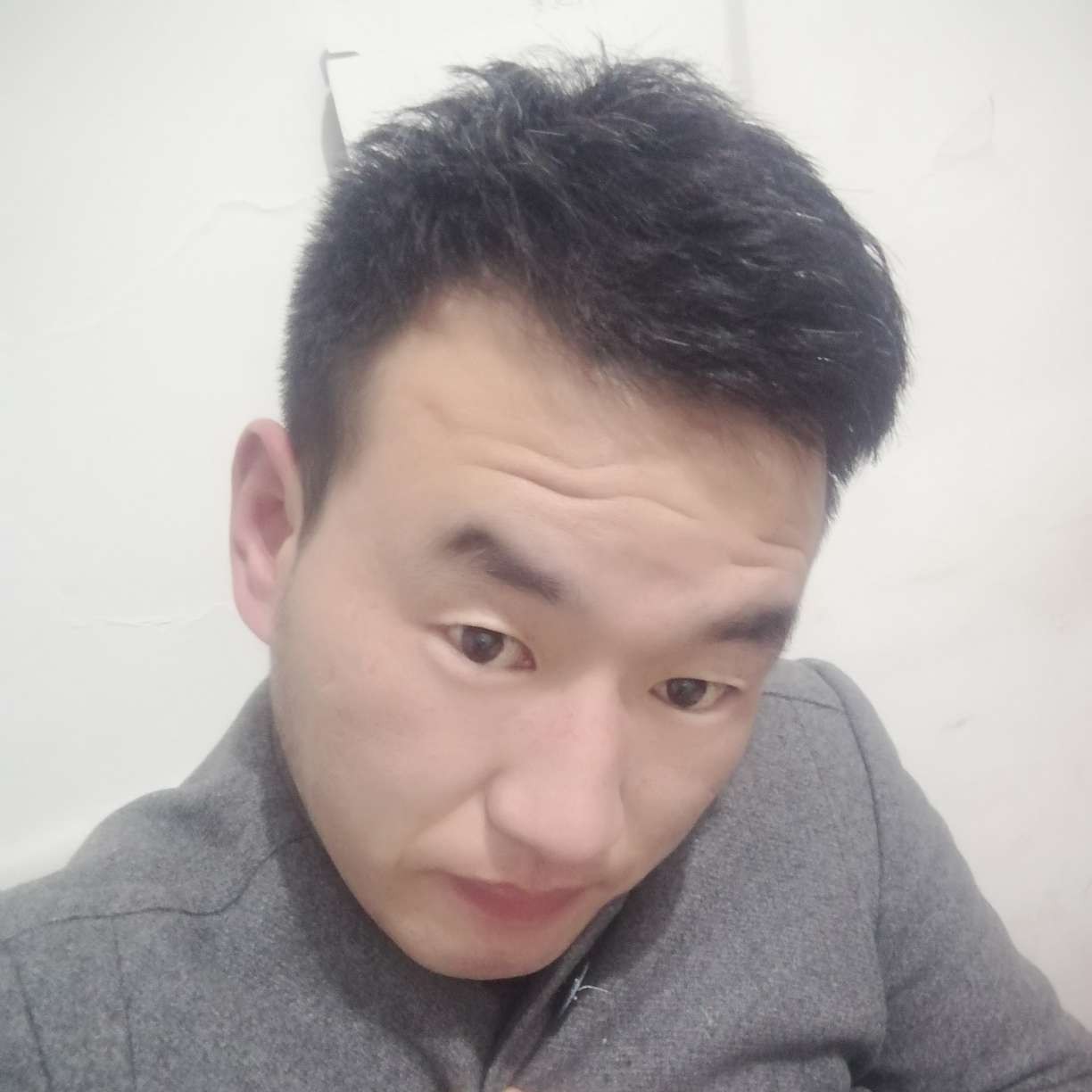 温龙飞的照片