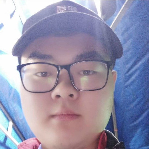 流小氓的照片