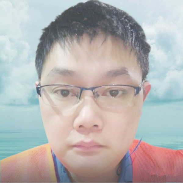 子颖不输的照片