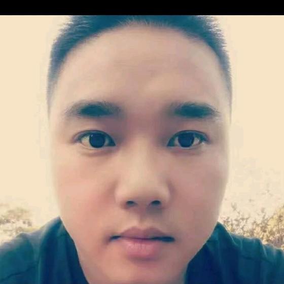 过客和等待的照片