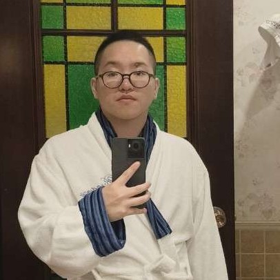 自由de小溪的照片