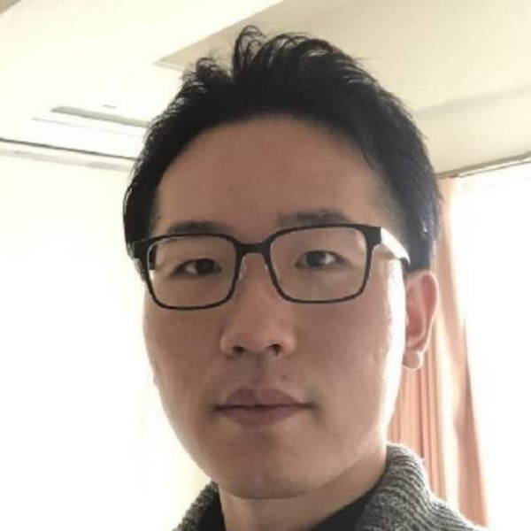 英勇鸡蛋面的照片