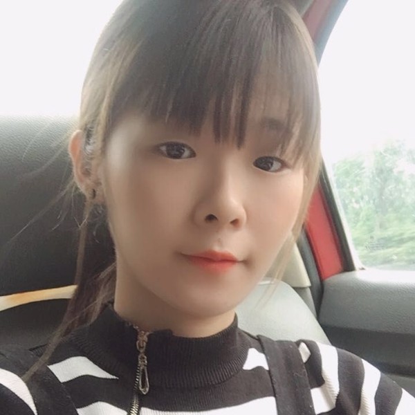 花开花一夏的照片