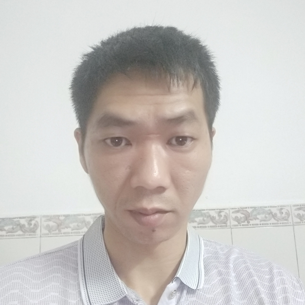 阳光有初雨的照片