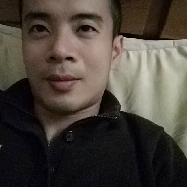 林厦门的照片